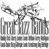 Great Jazz Bands, 1993