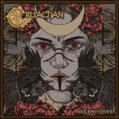 Cruachan - The Hawthorn