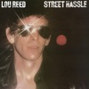 Street Hassle, 1978