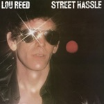Lou Reed - Real Good Time Together