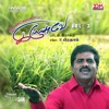 Durai - Umakku Nandri Sollave