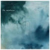 The Mountains - Single