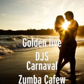 Carnaval Zumba Cafew (feat. DJ Mike & Claude Njoya) artwork