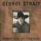 Six Pack to Go (feat. Hank Thompson) - George Strait lyrics