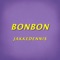 BONBON - JAKKEDENNIS lyrics