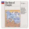The Best of Chopin album lyrics, reviews, download