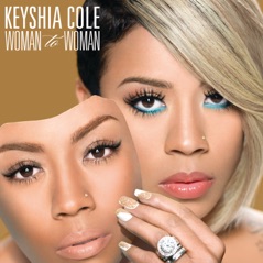 Woman to Woman (Deluxe Version)