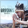 Origins