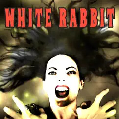 White Rabbit Song Lyrics