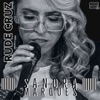 Rude Cruz - Single