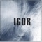 Igor - Har.Mony lyrics