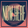 Now.Here - EP