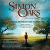 Simon and the Oaks (Original Motion Picture Soundtrack)