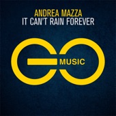 It Can't Rain Forever (Extended Mix) artwork