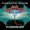 Manta Dive - DJ Celeste Lear lyrics
