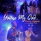 You're My God (feat. Dunsin Oyekan) - Manus Akpanke lyrics