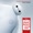 Henry Jackman - Big Hero 6 (Score) - Immortals