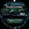 Bassboom - Single album lyrics, reviews, download