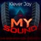 Jaiye Wo 90 (feat. Jaywon) - Klever Jay lyrics
