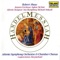 Messiah, HWV 56, Pt. 1: Pifa (Pastoral Symphony) - There Were Shepherds - And Lo, the Angel of the Lord Came Upon Them - And the Angel Said unto Them - And Suddenly There Was with the Angel artwork