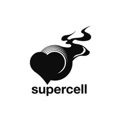 Yeah Oh Ahhh Oh ! - Single by Supercell album reviews, ratings, credits