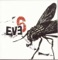 Inside Out - Eve 6 lyrics