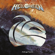 Skyfall (Single Edit) - Helloween