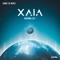 Change the World - Xaia, Rain Man & Oly lyrics