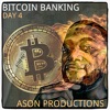 Ason - Bitcoin Banking