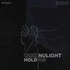 Hold On - Single album lyrics, reviews, download