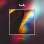 Casa Tua artwork