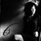 Black Diamond - YOON MI RAE lyrics