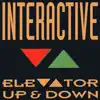 Stream & download Elevator Up & Down - EP