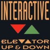 Elevator Up & Down - EP