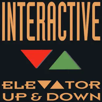 Elevator Up & Down (Radio Version) by Interactive song reviws