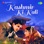 Kashmir Ki Kali (Original Motion Picture Soundtrack)