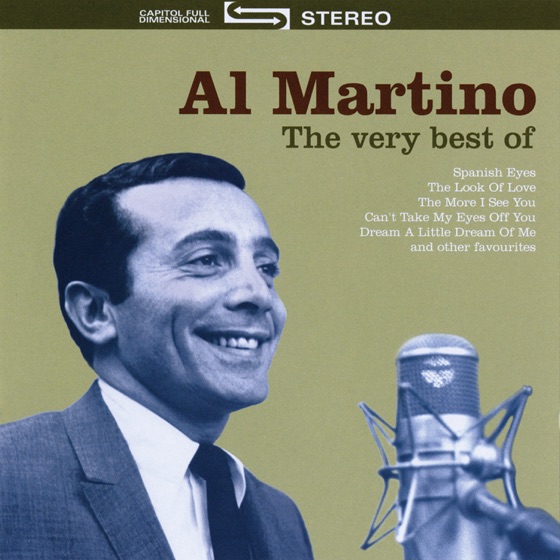 Cover artwork for Here In My Heart