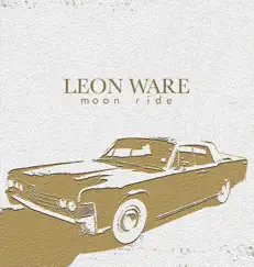 Moon Ride by Leon Ware album reviews, ratings, credits