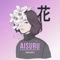 Aisuru - Zerh Beatz lyrics
