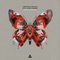 Broken (feat. Adam Lambert) [Toby Green Remix] - Tritonal & Jenaux lyrics