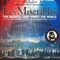 Back At the Barricade - Michael Maguire, Michael Ball & The 