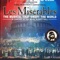 Javert's Arrival / Little People - Philip Quast, Michael Maguire, The 