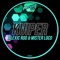 Kuiper - Alexic Rod & Mister Loco lyrics