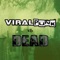 VP is DEAD - Viral Punk lyrics