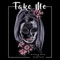 Take Me (feat. Superfunk) - Richard Grey lyrics