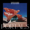 Portals - Sub Focus & Wilkinson