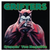 Grifters - Skin Man Palace