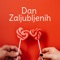 brži od svega - tam lyrics