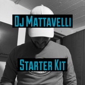 Starter Kit artwork