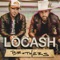 Brothers - LOCASH lyrics